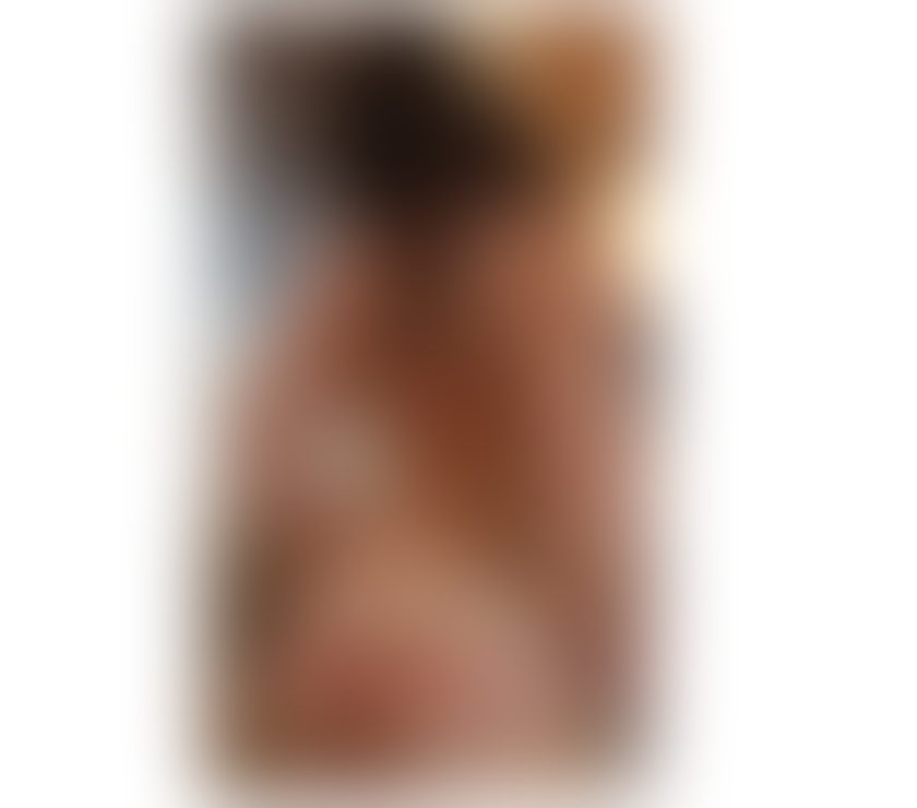 Escorts Greater Manchester Manchester - Photos for Gabriela 🇧🇷 100% REAL ✅ GFE ❤️